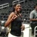 Inside The WNBA’s Sisterhood Of The Divine Nine