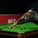 International Championship snooker: How to watch Mark Allen, Mark Selby, Mark Williams and Jack Lisowski begin title bid