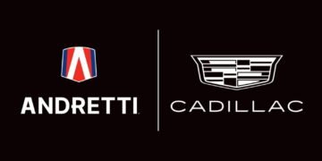 Is Cadillac One Step Closer To Joining The F1 Grid With Andretti?