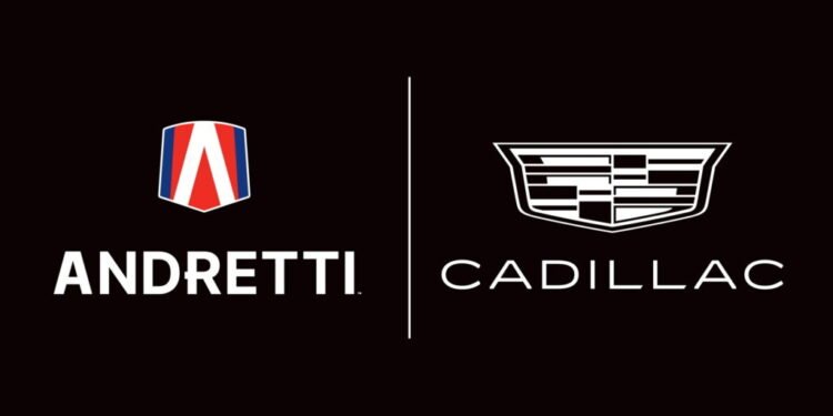 Is Cadillac One Step Closer To Joining The F1 Grid With Andretti?