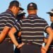 Is the U.S. Ryder Cup team unwell? Here’s what its captain said