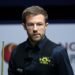 Jack Lisowski on Ronnie O’Sullivan, facing Judd Trump and brilliant Luca Brecel