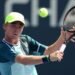 Jones advances to boys’ doubles quarterfinals at US Open 2023 | 6 September, 2023 | All News | News and Features | News and Events