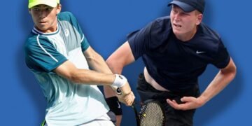 Junior ranking movers: Aussies on the rise after US Open | 11 September, 2023 | All News | News and Features | News and Events