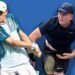 Junior ranking movers: Aussies on the rise after US Open | 11 September, 2023 | All News | News and Features | News and Events
