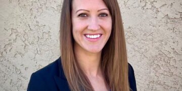 Keeping your cool in a warming world – News Center