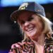 LSU’s Kim Mulkey to become highest-paid women’s basketball coach with reported 10-year, $32 million deal