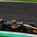 Lando Norris reveals MCL60 felt ‘pretty all over the place’ but says pace is there after first day of running in Japan