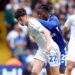 Leeds United facing fight to keep hold of “incredible” Thorp Arch talent