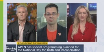 Lethbridge College unveils Indigenous jerseys for its sports teams – Lethbridge