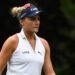 Lexi Thompson, amid career-worst slump, faces big test at Solheim Cup
