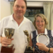 Lilley & Scott take honours at The Social Golfer Open – Golf News