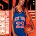 Looking Back at How Chamique Holdsclaw Redefined the Game