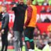Man Utd boss Erik ten Hag slamming Jadon Sancho publicly is ‘one last throw of the dice’, claims club legend Ryan Giggs