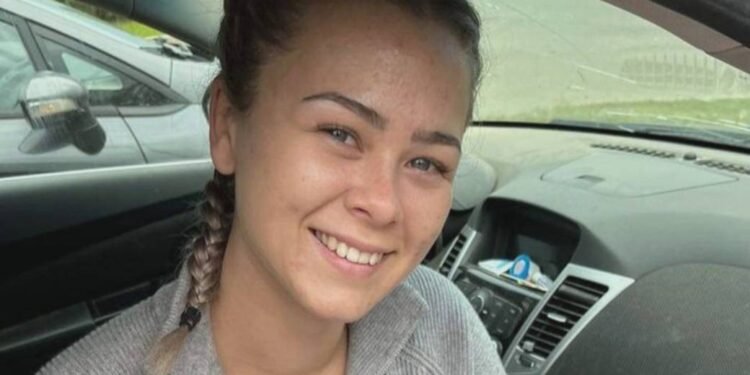 Man missing after suspected shooting in Dawson Creek, B.C.