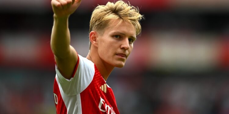 Marcelo Brozovic was offered to CFC