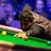 Marvellous Miah Stuns Trump – World Snooker