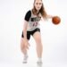 Meet Kateryna Koval: the Class of 2024 Star Pursuing Her Hoop Dreams