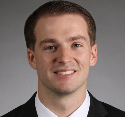 Men’s Golf Continues Play in Marquette Intercollegiate