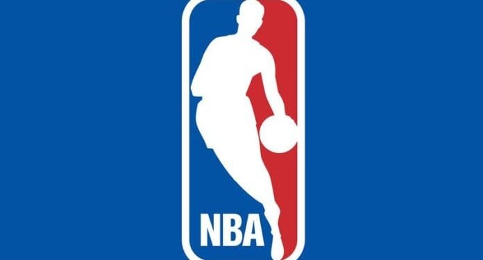 NBA coach: “You can’t have a hot woman [coaching] in NBA”