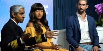 Naomi Osaka aims to compete at 2024 Australian Open and have a busy schedule