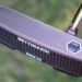 New Release: Bettinardi Limited-Edition Slotback Putter