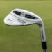 New Release: Tour Edge Exotics Forged Wingman Wedges