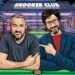 New ‘Snooker Club’ Podcast Launches September 20th