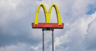 New Zealand authorities investigating deaths that may be linked to Ontario man