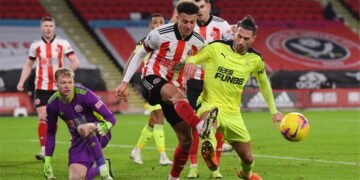 Next 6 fixtures and predictions after Milan draw