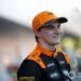 No shortcut for Piastri in understanding F1 tyre deg challenge