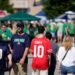 Ohio State football score vs. Notre Dame: Live OSU updates