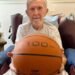 Oldest Ex-NBA Player Stanley ‘Whitey’ Von Nieda Dies At 101