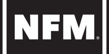 Opening Night with Husker Hoops kicks off basketball season