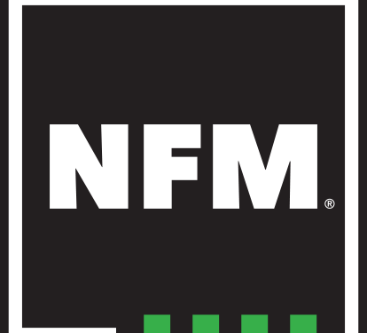 Opening Night with Husker Hoops kicks off basketball season