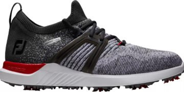Our Favorite Golf Shoes are 50% Off