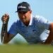 PGA Tour’s Gary Woodland resting after surgery on brain
