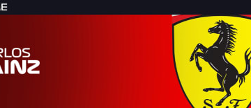 POWER RANKINGS: Two drivers are tied at the top as the scores come in from the Italian Grand Prix