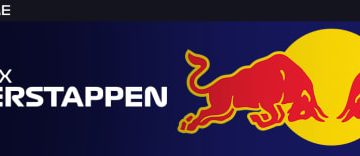 POWER RANKINGS: Which driver scored a perfect 10 after a dramatic 2023 Japanese Grand Prix?