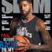 Paul George Talks Training, Perception Around the NBA, Finding His Voice