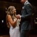Pelicans’ Cody Zeller marries singer Leanna Crawford in Nashville