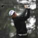 Perrine Delacour up 1 after bogey-free 63 at Portland Classic