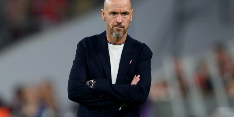 (Photos) Steven Gerrard wears full Arabic dress on Saudi National Day