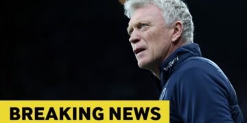 Player admits he left Crystal Palace because or Roy Hodgson