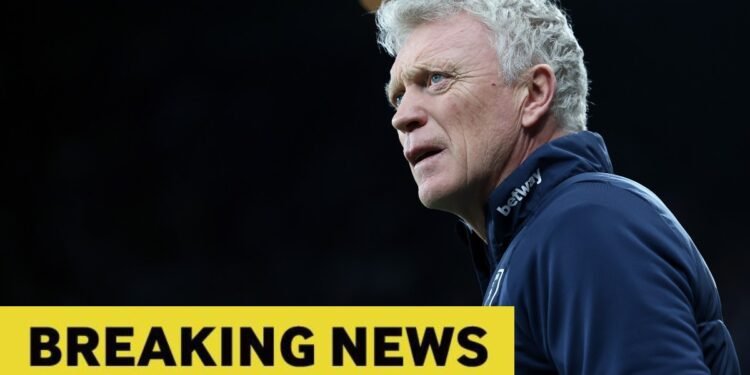 Player admits he left Crystal Palace because or Roy Hodgson