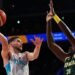 Portland Trail Blazers sign Australian Duop Reath, FIBA World Cup, Boomers, news, latest,