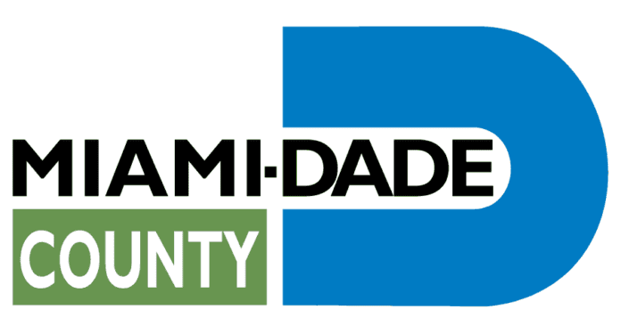 Precautionary no-swim advisory issued for Virginia Key area