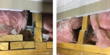 Prominent Edmonton developer linked to Castle Downs condo at risk of collapse