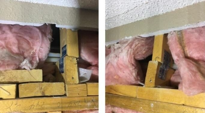 Prominent Edmonton developer linked to Castle Downs condo at risk of collapse