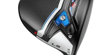 QHotels launches ‘Get Ahead of the Game’ early bird offer for 2024 golf breaks – Golf News